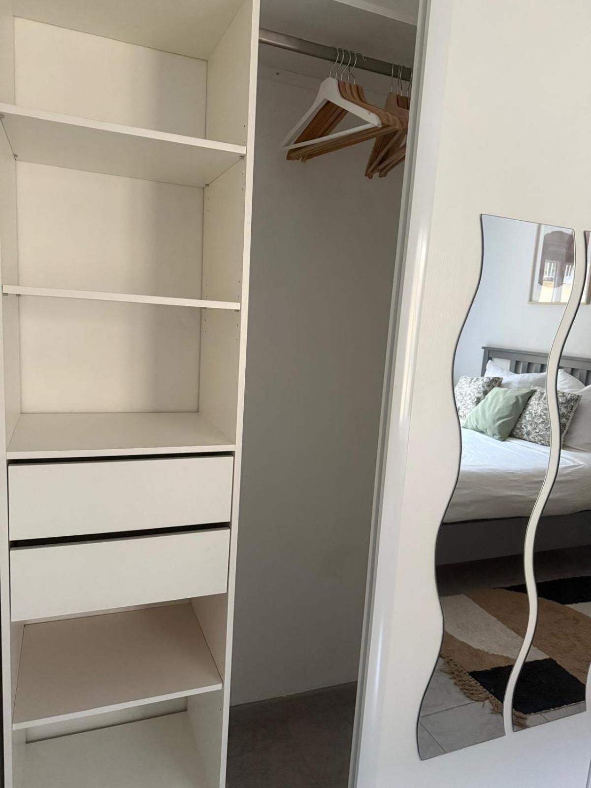 Apartment Detente Bas De Jacuzzi, Piscine A 15 Min De *